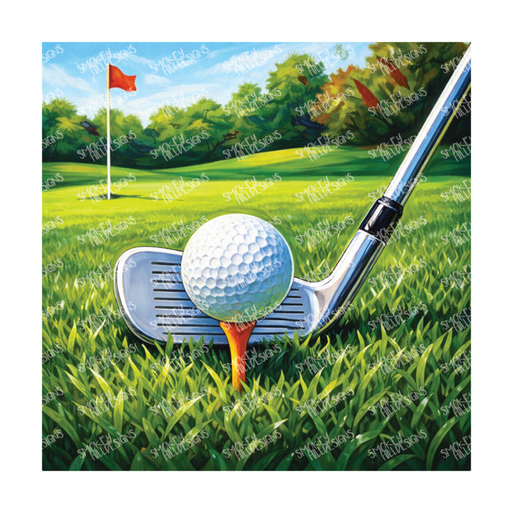 PatternPly® Transparent Sports Series Volume 1 Whats Your Game 4