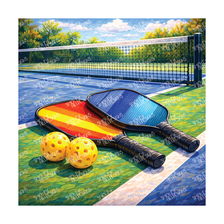 PatternPly® Full Coverage Sports Series Volume 1 Whats Your Game 8
