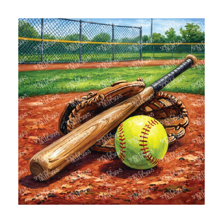 PatternPly® Transparent Sports Series Volume 2 Game On  10