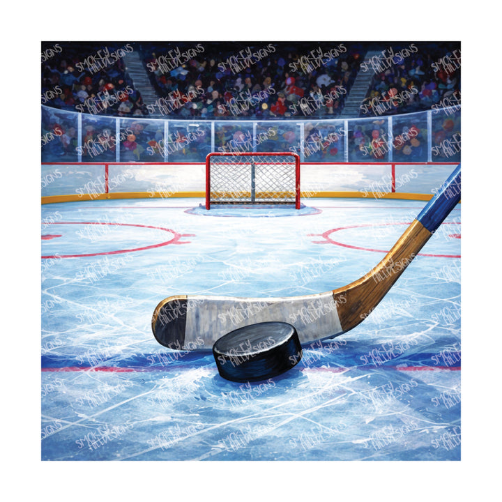 PatternPly® Transparent Sports Series Volume 2 Game On  11