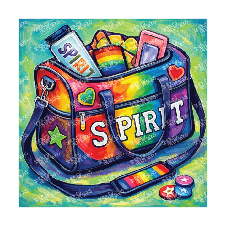 PatternPly® Transparent Sports Series Volume 2 Game On  12