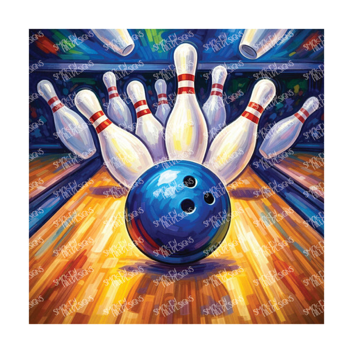 PatternPly® Full Coverage Sports Series Volume 2 Game On  1