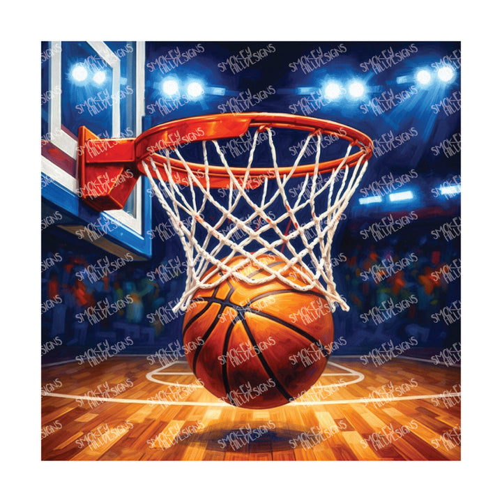 PatternPly® Transparent Sports Series Volume 2 Game On  22
