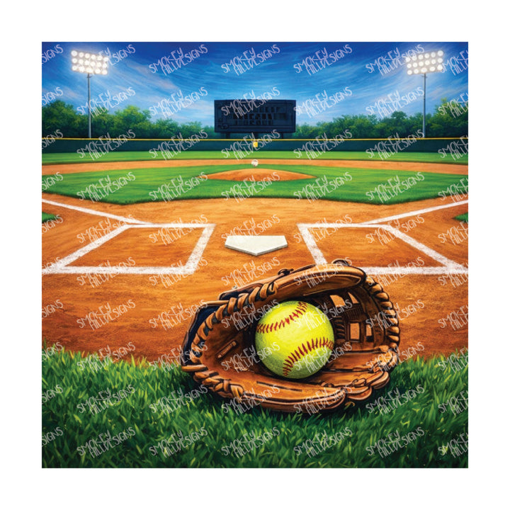 PatternPly® Full Coverage Sports Series Volume 2 Game On  27