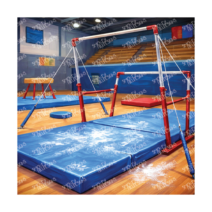 PatternPly® Transparent Sports Series Volume 2 Game On  28