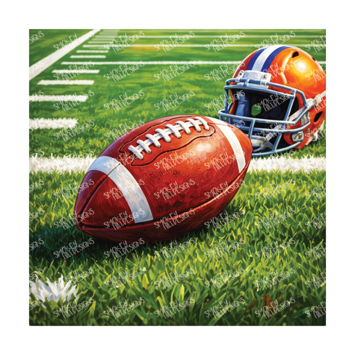PatternPly® Full Coverage Sports Series Volume 2 Game On  31
