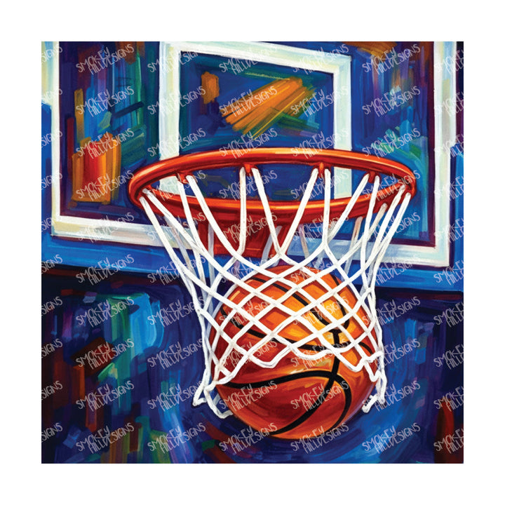 PatternPly® Transparent Sports Series Volume 2 Game On  4