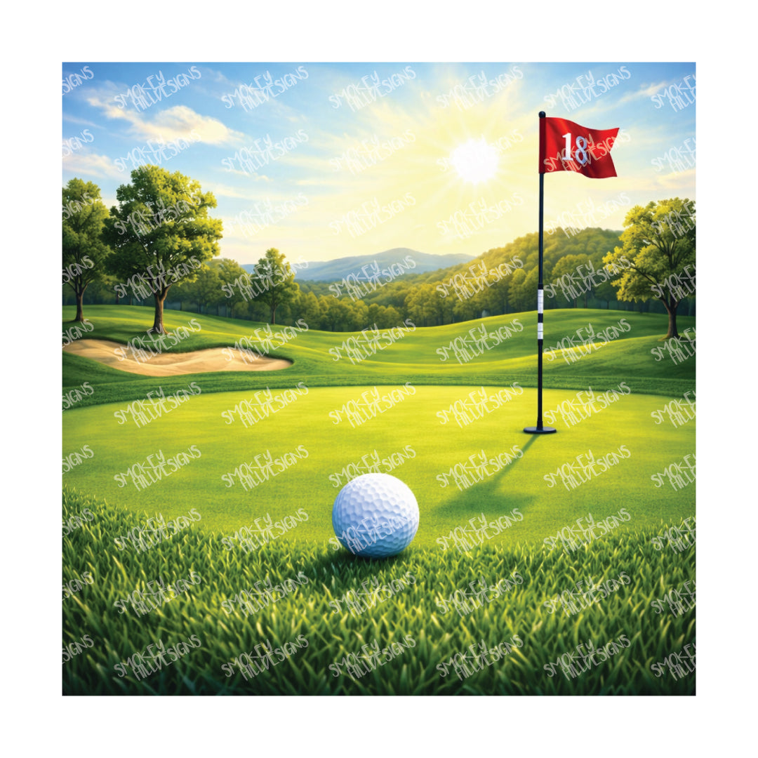 PatternPly® Full Coverage Sports Series Volume 2 Game On  6