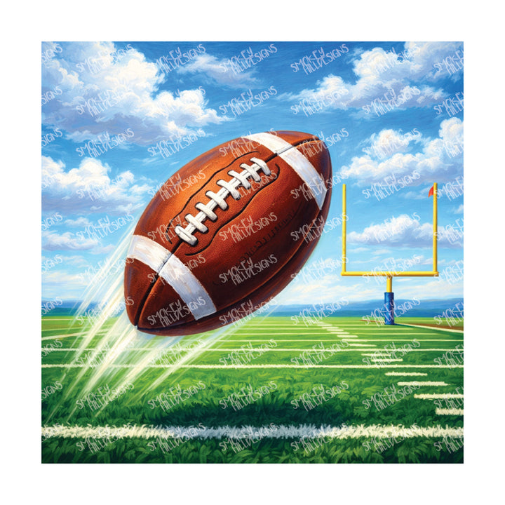 PatternPly® Full Coverage Sports Series Volume 2 Game On  7