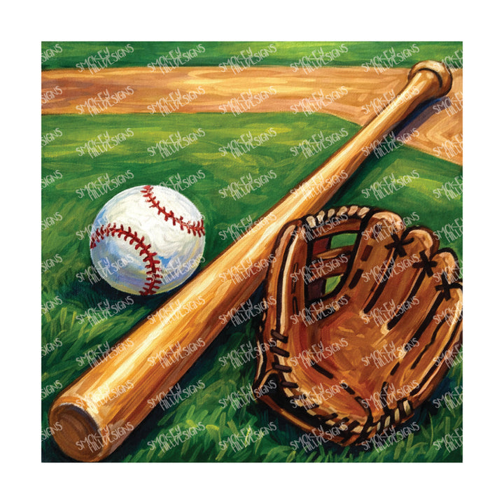 PatternPly® Transparent Sports Series Volume 2 Game On  8