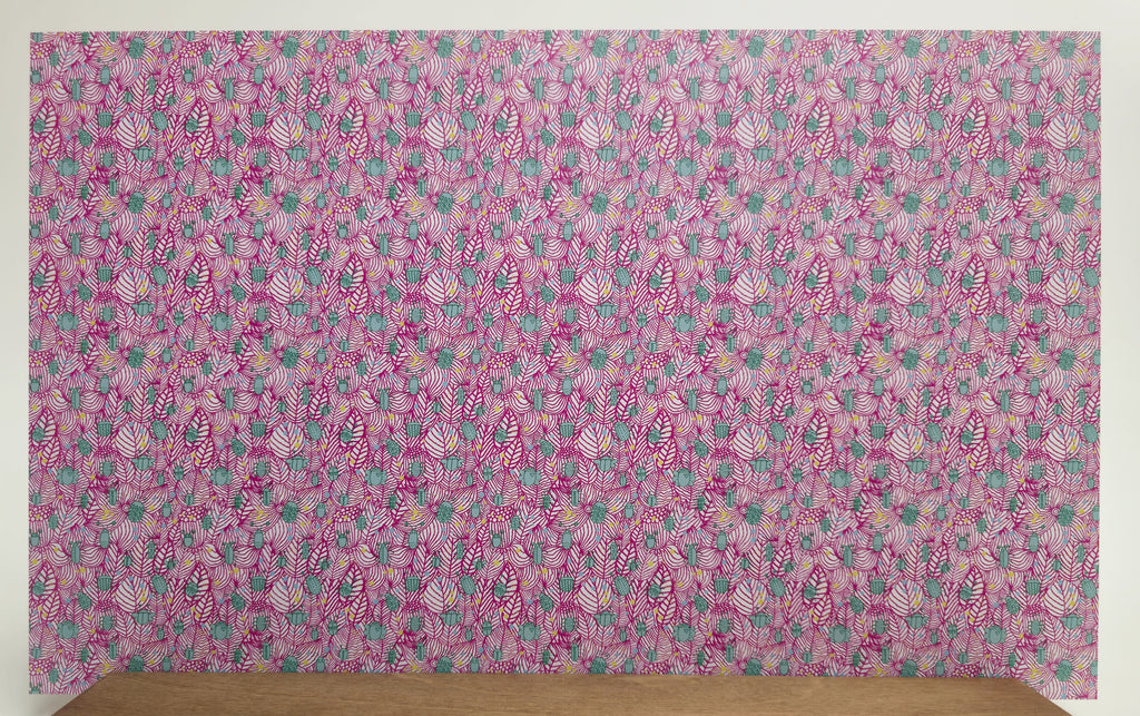 PatternPly® Full Coverage Spring Bugs product photo 3