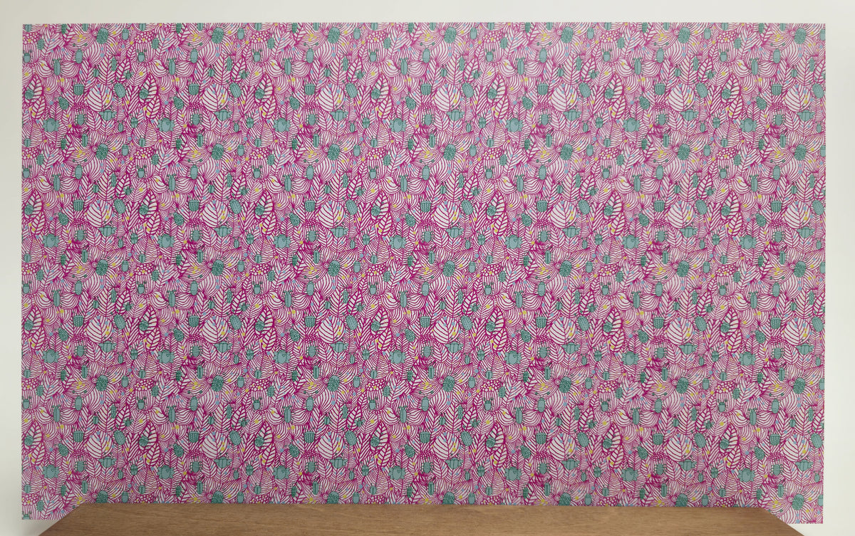 PatternPly® Full Coverage Spring Bugs product photo 3