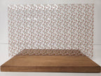 PatternPly® Scattered Spring Easter Floral product photo 3