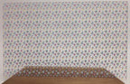 PatternPly® Scattered Spring Gardening product photo 3