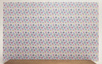 PatternPly® Full Coverage Spring Gardening product photo 3