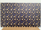 PatternPly® Full Coverage Stained Glass Moon and Stars product photo 3