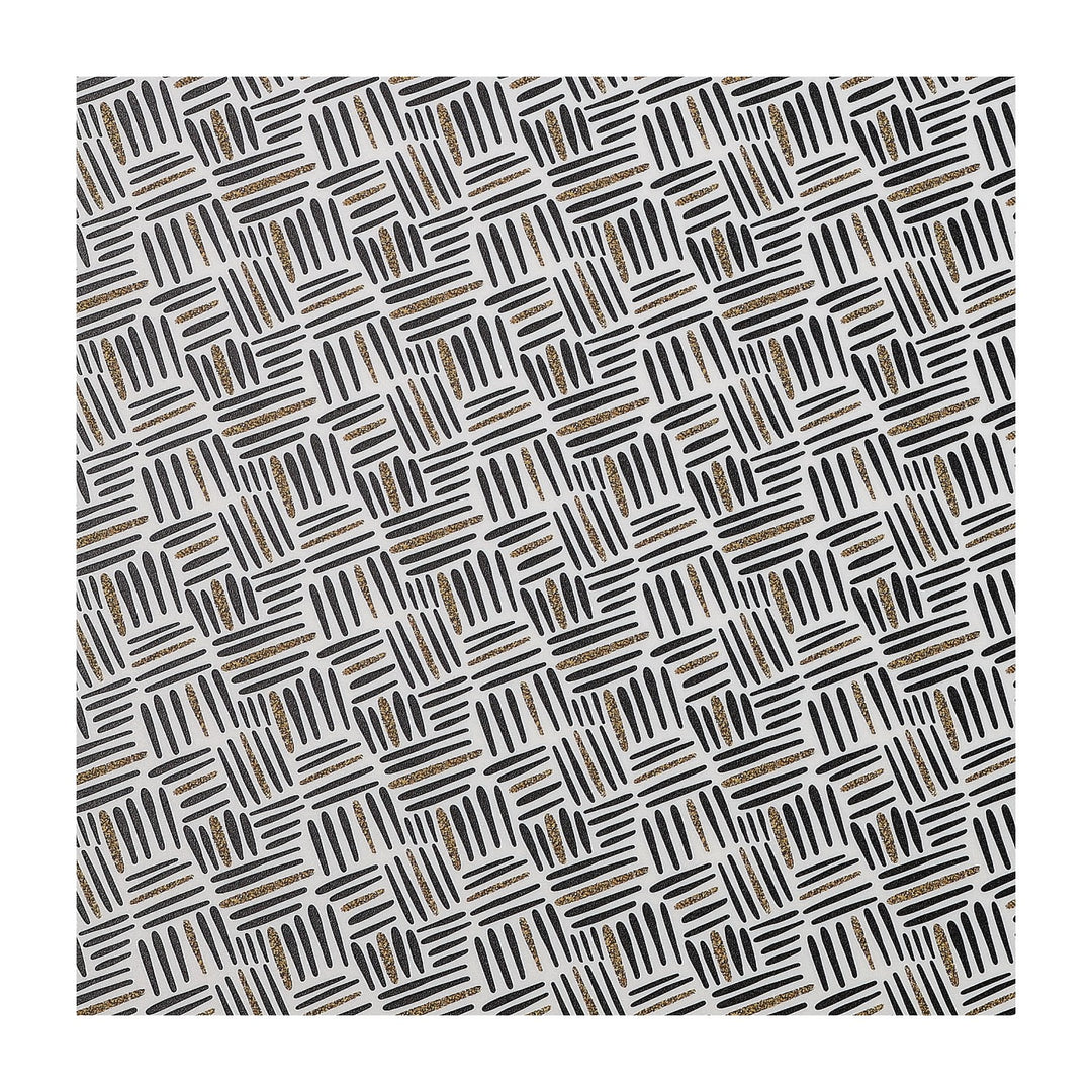 PatternPly® Full Coverage Starlight Luxe Duo