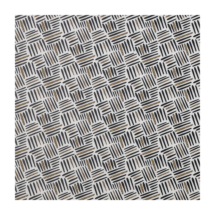 PatternPly® Full Coverage Starlight Luxe Duo