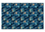 PatternPly® Transparent Starlight Plumes product photo 4