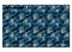 PatternPly® Transparent Starlight Plumes product photo 2