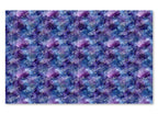 PatternPly® Full Coverage Stellar Galaxy product photo 2