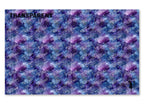 PatternPly® Transparent Stellar Galaxy product photo 2