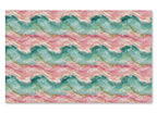 PatternPly® Full Coverage Sugarplum Swirl product photo 2