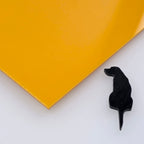 Sun Petal Stardust product photo 2