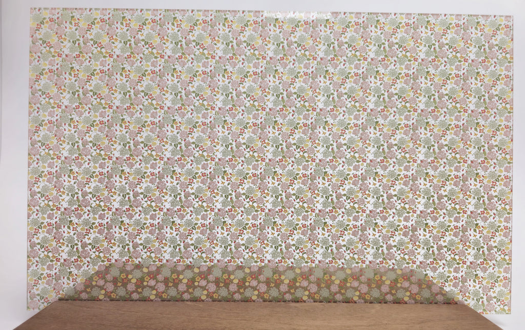 PatternPly® Scattered Sunday Brunch product photo 3