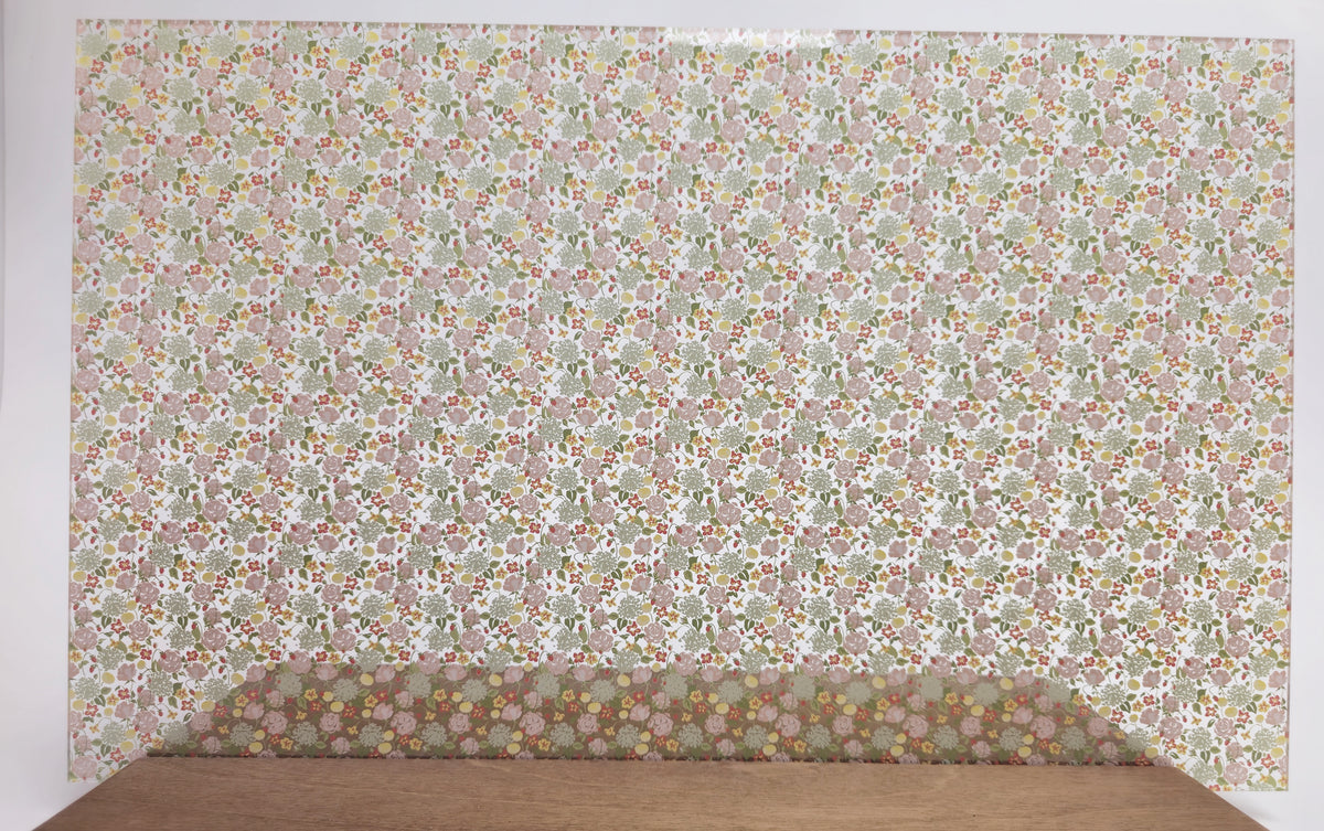 PatternPly® Scattered Sunday Brunch product photo 3