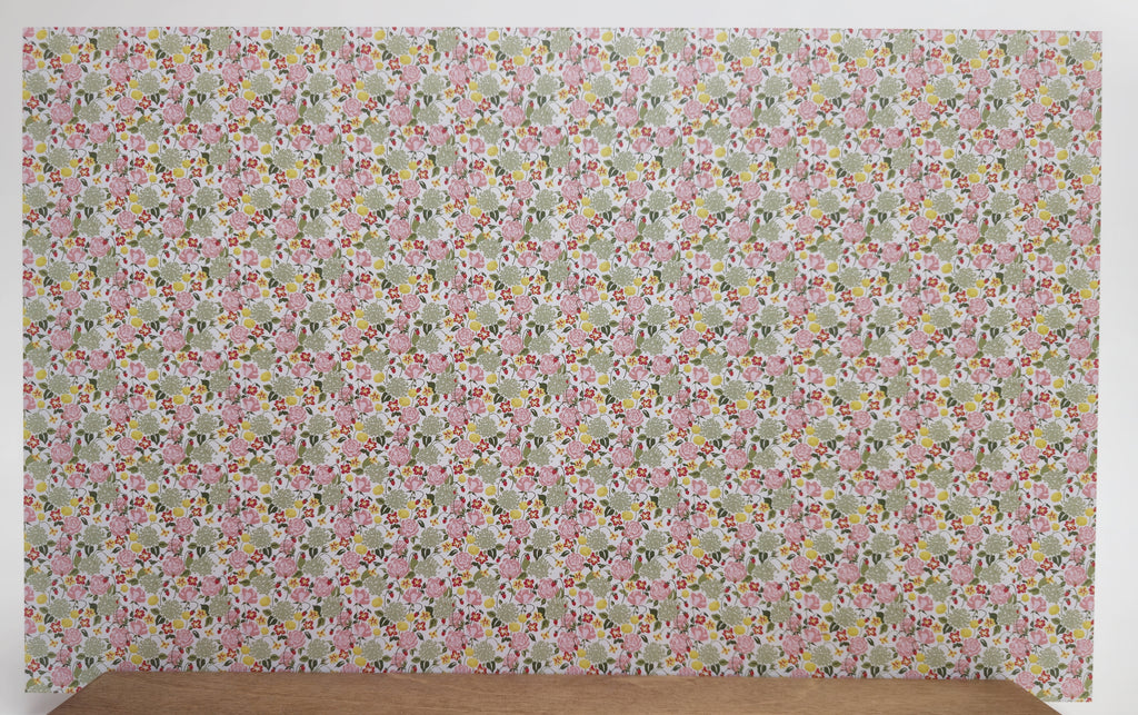 PatternPly® Full Coverage Sunday Brunch product photo 3