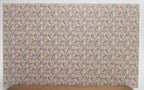 PatternPly® Full Coverage Sunday Brunch product photo 3