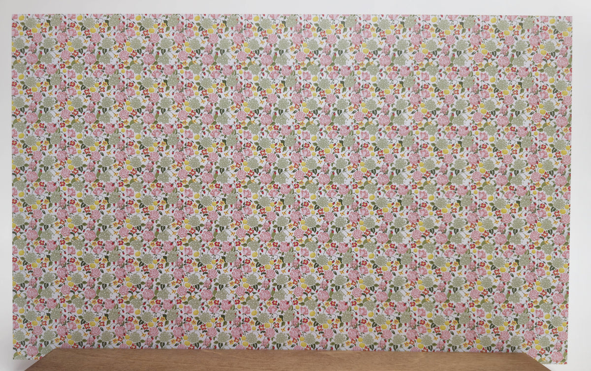 PatternPly® Full Coverage Sunday Brunch product photo 3