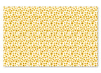 PatternPly® Scattered Golden Sunflower product photo 2