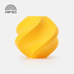 PLA Basic product photo 5