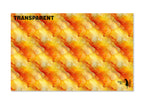 PatternPly® Transparent Sunny Ink product photo 2