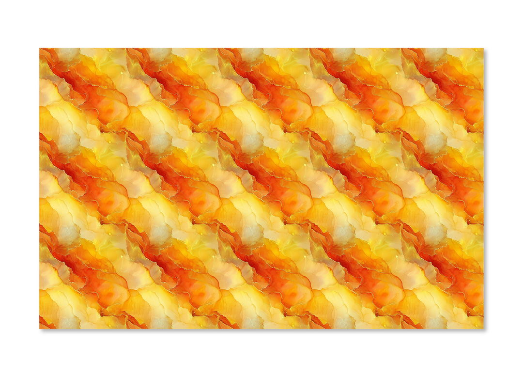 PatternPly® Full Coverage Sunny Ink