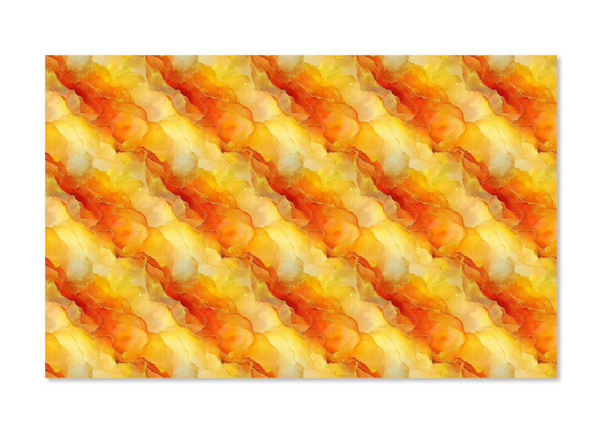 PatternPly® Full Coverage Sunny Ink product photo 2