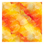 PatternPly® Full Coverage Sunny Ink sheet showing the pattern