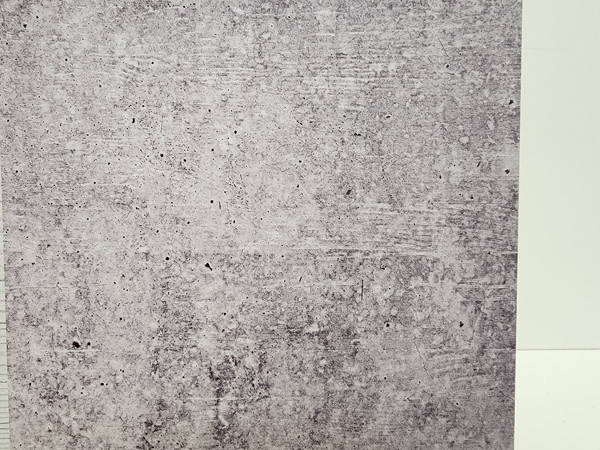 PatternPly® Full Coverage Surface Trio product photo 4