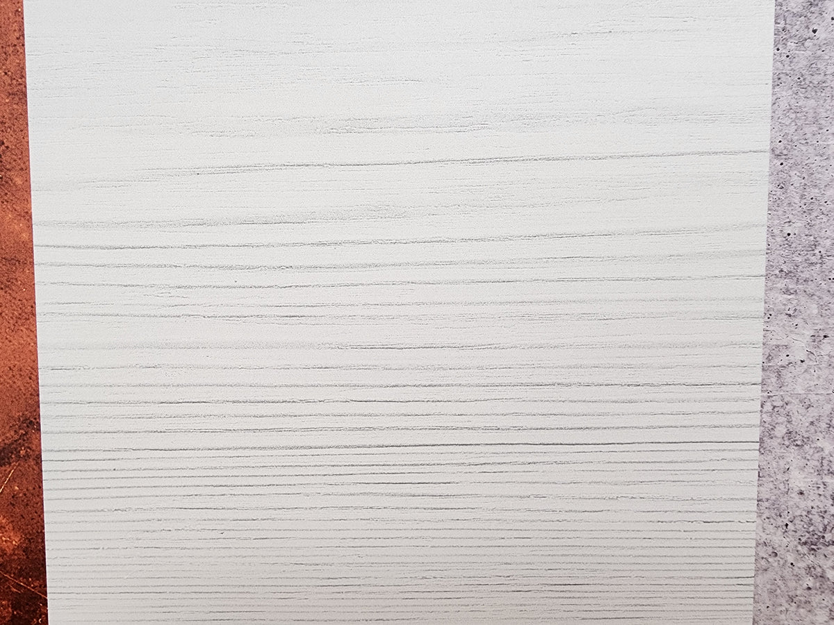 PatternPly® Full Coverage Surface Trio product photo 3