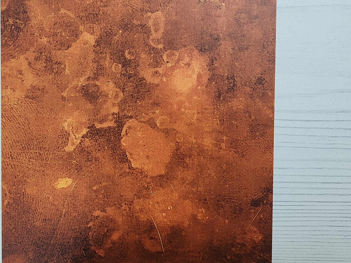 PatternPly® Full Coverage Surface Trio product photo 2