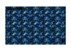 PatternPly® Transparent Swirling Skies product photo 2
