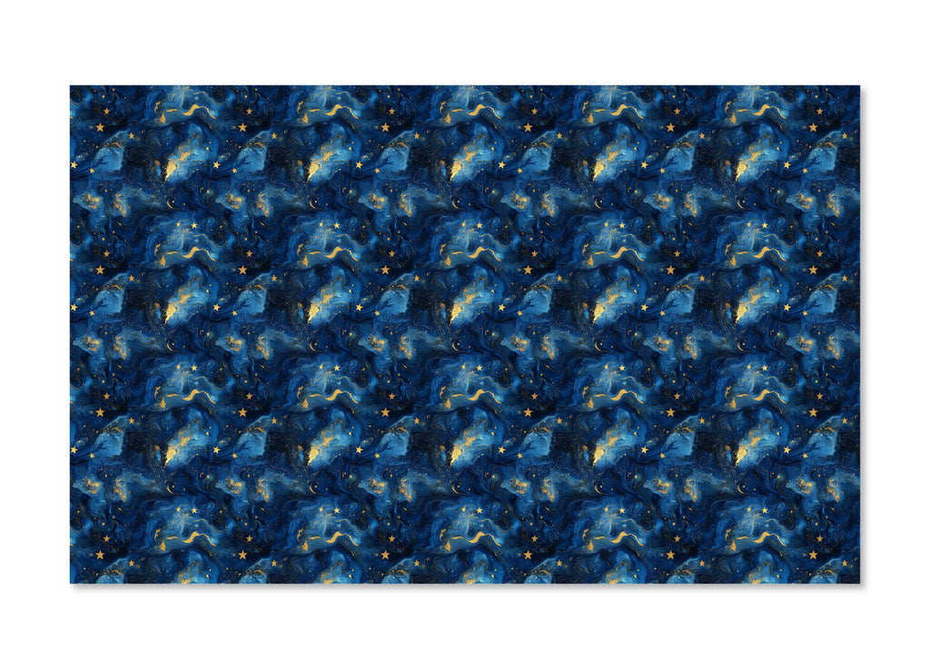 PatternPly® Full Coverage Swirling Skies product photo 2