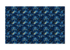 PatternPly® Full Coverage Swirling Skies product photo 2