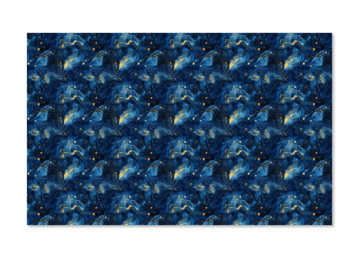 PatternPly® Full Coverage Swirling Skies product photo 2