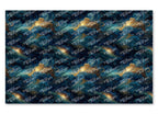 PatternPly® Transparent Swirling Twilight product photo 4