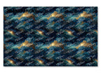 PatternPly® Transparent Swirling Twilight product photo 2