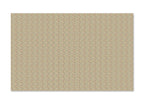 PatternPly® Full Coverage Tapestry Floral Micro product photo 2