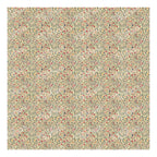 PatternPly® Full Coverage Tapestry Floral Micro sheet showing the pattern